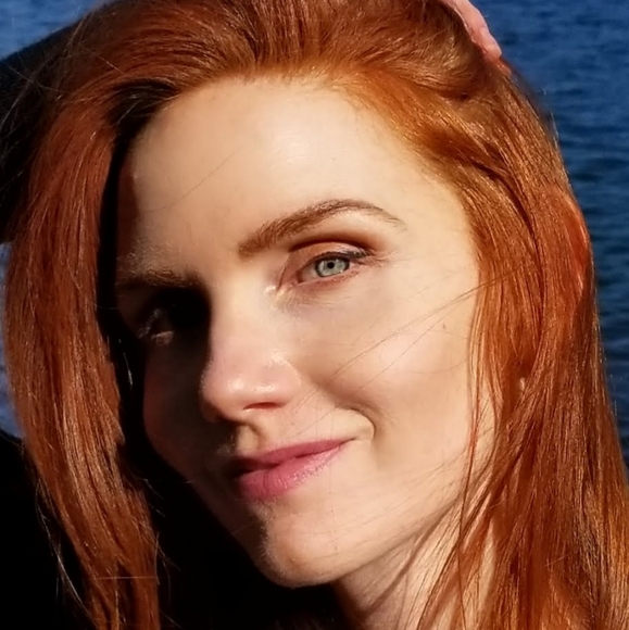 Meet your Posher, Melissa - Picture 11 of 12